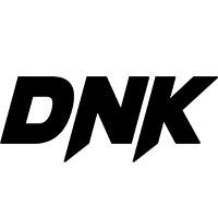 RongtongTextile